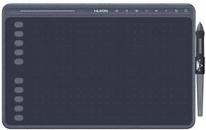 Huion HS611, Grafický tablet