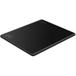 Huion HS64, Grafický tablet