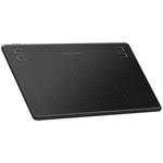 Huion HS64, Grafický tablet