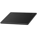 Huion HS64, Grafický tablet