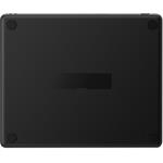 Huion HS64, Grafický tablet