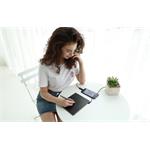 Huion HS64, Grafický tablet