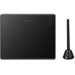 Huion HS64, Grafický tablet