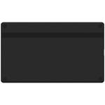 Huion Inspiroy 2 M H951P, Grafický tablet