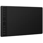 Huion Inspiroy 2 M H951P, Grafický tablet