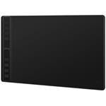 Huion Inspiroy 2 M H951P, Grafický tablet