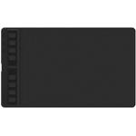 Huion Inspiroy 2 M H951P, Grafický tablet