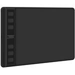 Huion Inspiroy 2 S H641P, Grafický tablet