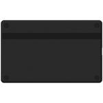 Huion Inspiroy 2 S H641P, Grafický tablet