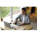 Huion Inspiroy 2 S H641P, Grafický tablet