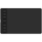 Huion Inspiroy 2 S H641P, Grafický tablet