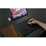 Huion Inspiroy Frego M L610, Grafický tablet