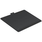 Huion Inspiroy Frego M L610, Grafický tablet