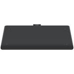 Huion Inspiroy Frego M L610, Grafický tablet