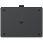 Huion Inspiroy Frego M L610, Grafický tablet