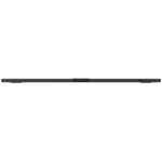 Huion Inspiroy Frego M L610, Grafický tablet