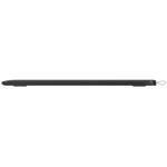 Huion Inspiroy Frego M L610, Grafický tablet