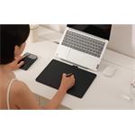 Huion Inspiroy Frego M L610, Grafický tablet