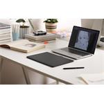 Huion Inspiroy Frego M L610, Grafický tablet