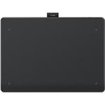 Huion Inspiroy Frego M L610, Grafický tablet