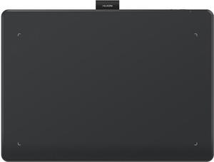 Huion Inspiroy Frego M L610, Grafický tablet