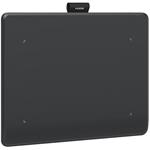 Huion Inspiroy Frego S L310, Grafický tablet