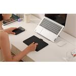 Huion Inspiroy Frego S L310, Grafický tablet