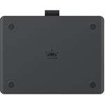 Huion Inspiroy Frego S L310, Grafický tablet