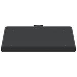 Huion Inspiroy Frego S L310, Grafický tablet