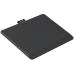 Huion Inspiroy Frego S L310, Grafický tablet