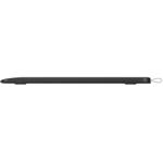 Huion Inspiroy Frego S L310, Grafický tablet