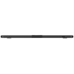 Huion Inspiroy Frego S L310, Grafický tablet