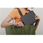 Huion Inspiroy Frego S L310, Grafický tablet