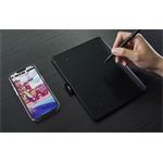 Huion Inspiroy Frego S L310, Grafický tablet