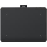 Huion Inspiroy Frego S L310, Grafický tablet