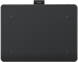 Huion Inspiroy Frego S L310, Grafický tablet