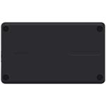Huion Kamvas 12 GS1161, Grafický tablet