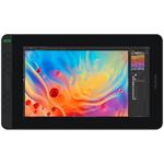 Huion Kamvas 12 GS1161, Grafický tablet