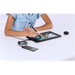 Huion Kamvas 12 GS1161, Grafický tablet