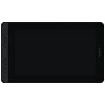 Huion Kamvas 12 GS1161, Grafický tablet