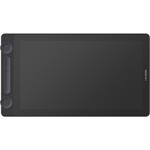 Huion Kamvas 13 GEN 3 GS1333, Grafický tablet