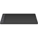 Huion Kamvas 13 GEN 3 GS1333, Grafický tablet