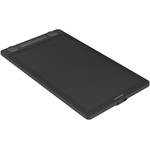 Huion Kamvas 13 GEN 3 GS1333, Grafický tablet