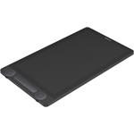 Huion Kamvas 13 GEN 3 GS1333, Grafický tablet