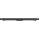 Huion Kamvas 13 GEN 3 GS1333, Grafický tablet