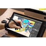 Huion Kamvas 13 GEN 3 GS1333, Grafický tablet
