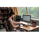 Huion Kamvas 13 GEN 3 GS1333, Grafický tablet