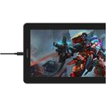 Huion Kamvas 13 GS1331, Grafický tablet