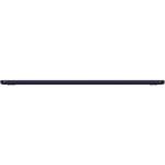 Huion Kamvas 13 GS1331, Grafický tablet