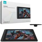 Huion Kamvas 13 GS1331, Grafický tablet